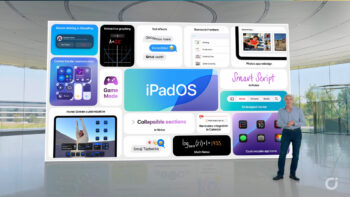 ipados 18 main