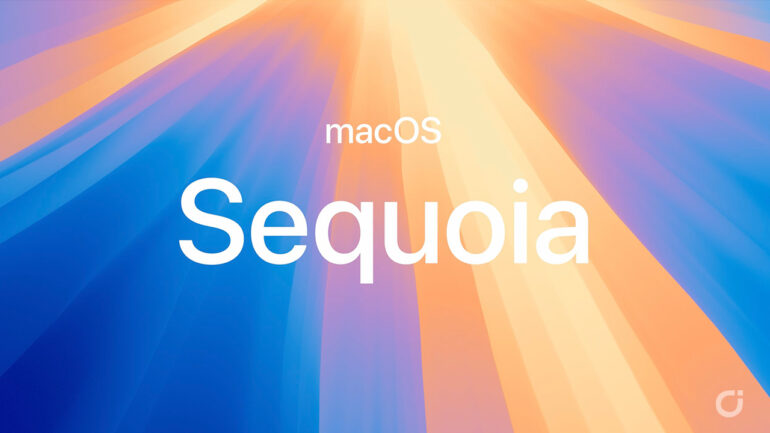 macos sequoia