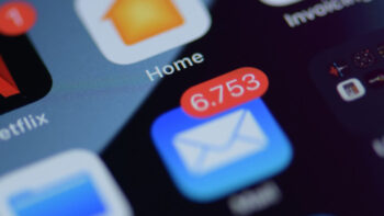 iOS 18, Mail si potenzierà con Risposte Smart e ricerca avanzata