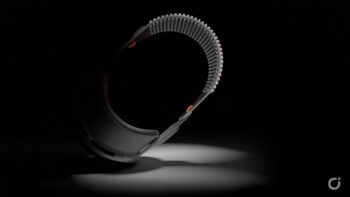 Apple Vision Pro 2 potrebbe arrivare entro fine anno | Rumor