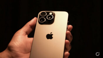 Apple prevede vendite record per la gamma iPhone 16 grazie all'AI