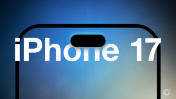 Kuo rilascia nuovi ed interessanti dettagli sull'iPhone 17 Slim
