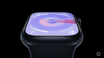 Le nuove funzionalità per la salute dell'Apple Watch Series 10 potrebbero subire dei ritardi