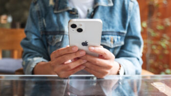 WhatsApp lancia una nuova funzionalità per gestire i gruppi sconosciuti
