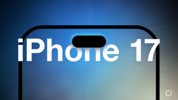 Tutti i modelli di iPhone 17 potrebbero essere dotati di 12GB di RAM