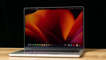 I modelli base di Mac M4 potrebbero essere dotati 16 GB di RAM