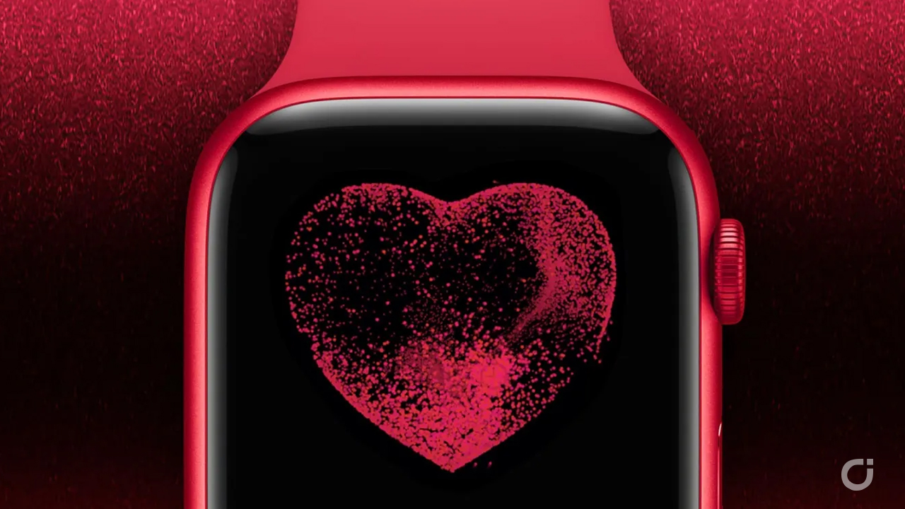 Apple watch salva vita discount