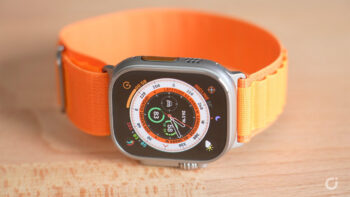L'Apple Watch Ultra è più popolare dell'Apple Watch SE nonostante il prezzo elevato