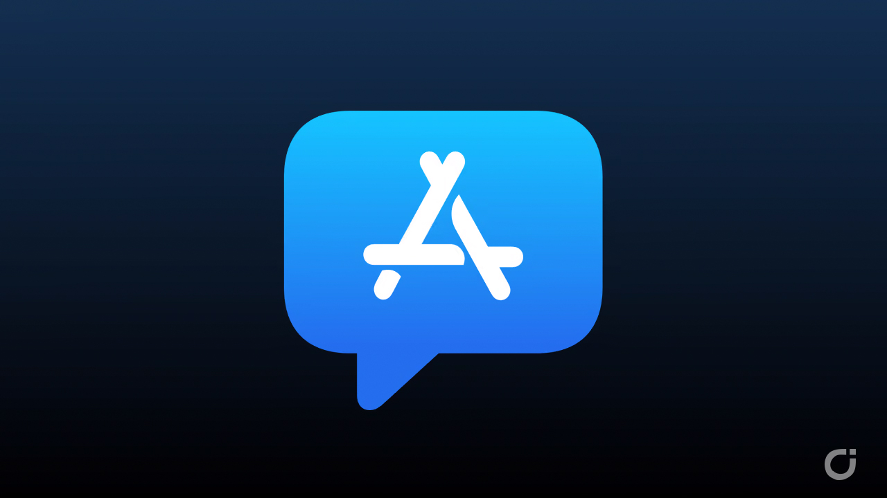 Apple perde contro Epic Games e viola un’ingiunzione: “Condotta anticoncorrenziale non più tollerata”