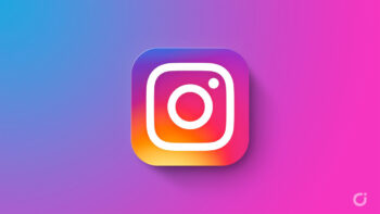 Instagram introduce le canzoni nei profili: una novità che rievoca i tempi di Myspace