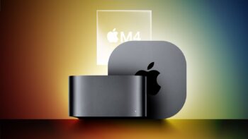 Il nuovo Mac mini M4 dirà addio alle porte USB-A