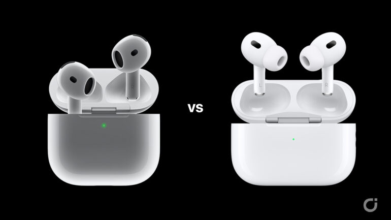 airpods-4-vs-airpods-pro-2-ispazio