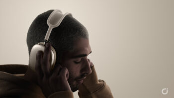 Apple rilascia nuovamente il firmware per gli AirPods Max USB-C con supporto all’audio lossless
