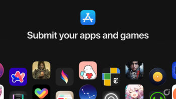app store ios 18