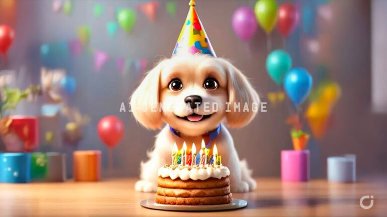 apple image playground