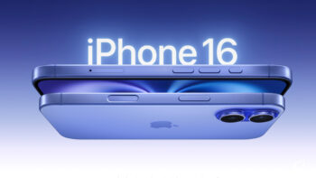 Apple presenta iPhone 16 e iPhone 16 Plus con chip A18 e Camera Control