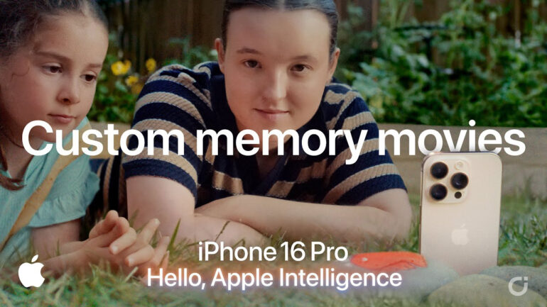 apple-promuove-iphone-16-pro-apple-intelligence-ispazio