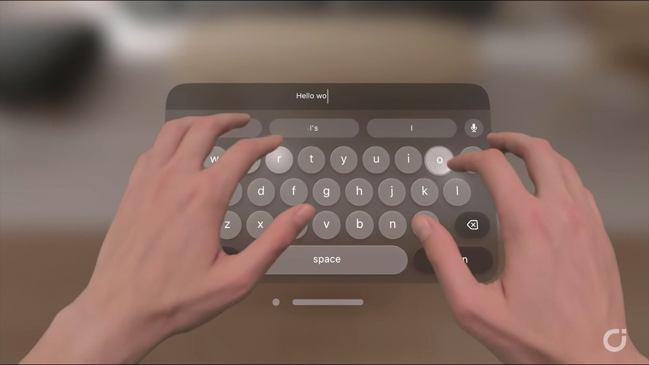 apple-vision-pro-GAZExploit-ispazio