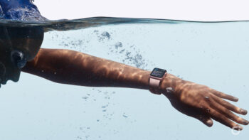 Apple Watch SE 3 con corpo in plastica rigida e nuove funzioni per la salute?