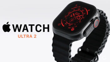 Nessun Apple Watch Ultra 3 in arrivo oggi, novità per l'Ultra 2