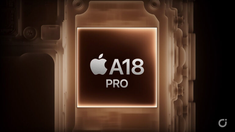 chip-a18-pro-vs-chip-a17-pro-ispazio