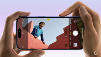 Ecco cosa può fare il tasto "Controllo Fotocamera" degli iPhone 16 in base ad ogni tipo di pressione