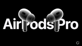 Non solo iPhone, iOS 26 introdurrà diverse novità anche per gli AirPods