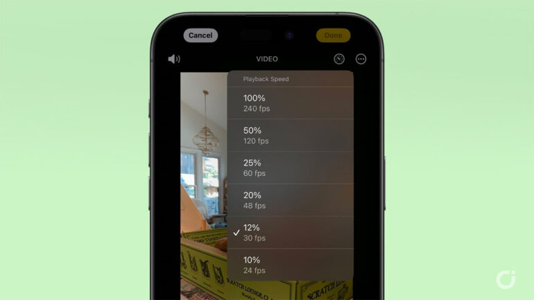 ios-18-modifica-velocita-video-ispazio