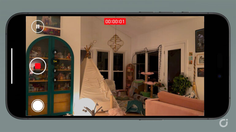 ios-18-permette-mettere-pausa-video-app-fotocamera-ispazio
