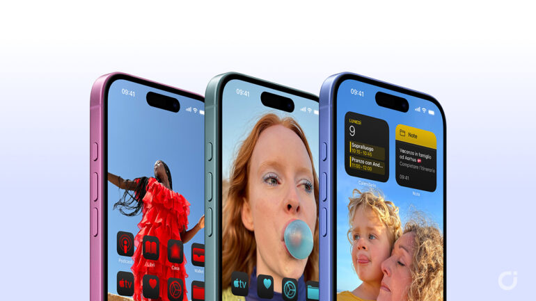 iphone-16-ceramic-shield-ispazio