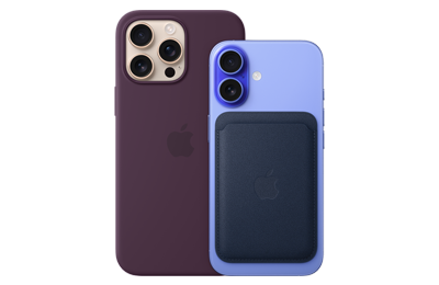 Immagine di Accessori