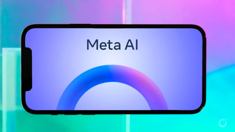 meta ai