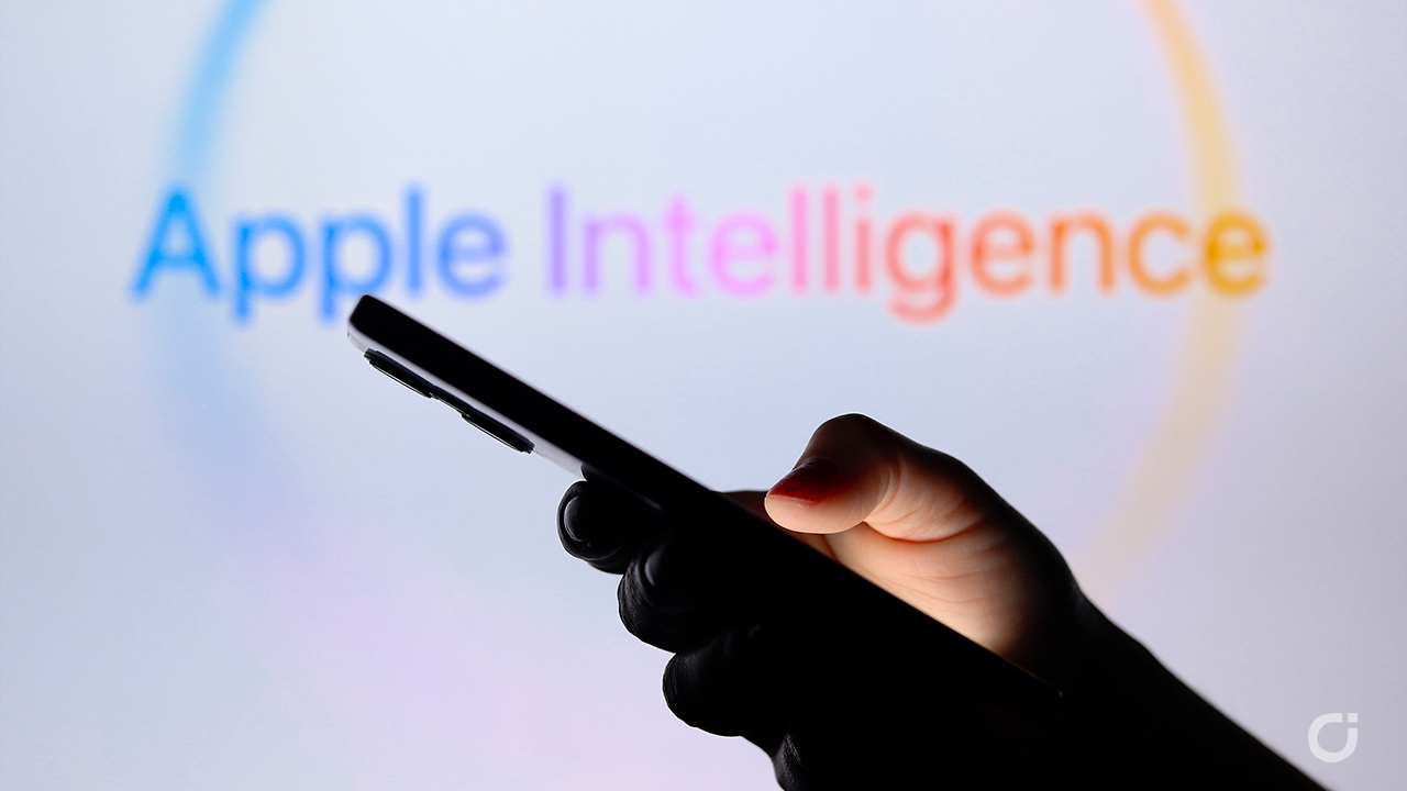 Apple mostra in video le funzioni attive di Apple Intelligence ma nasconde quelle più attese
