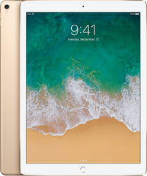 iPad Pro 2 (12.9-inch, Cellular)