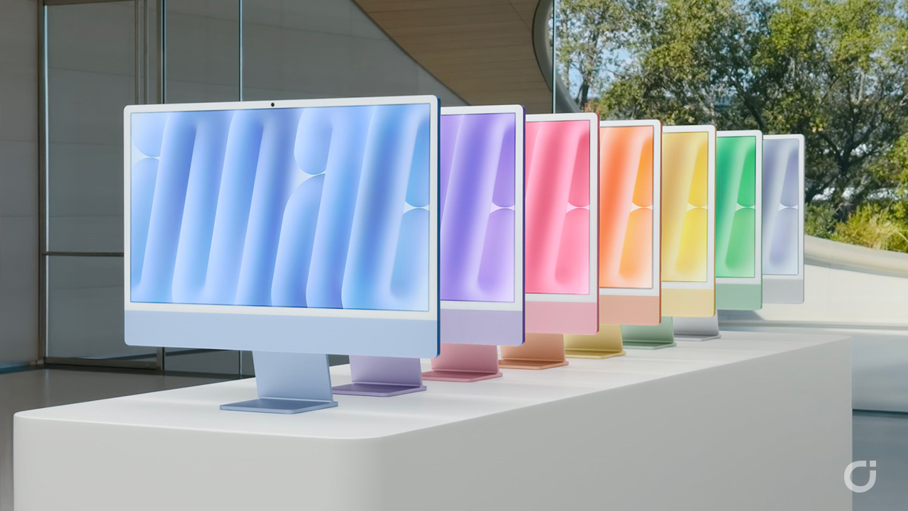 imac-m4-2.jpg
