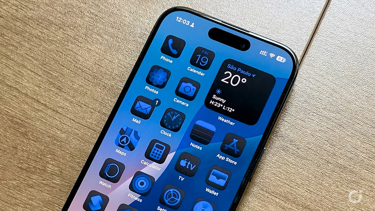 ios 18.2 browser alternativi web app ispazio
