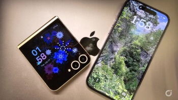 La roadmap dell'iPhone è la più ambiziosa della storia del prodotto
