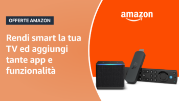 fire tv
