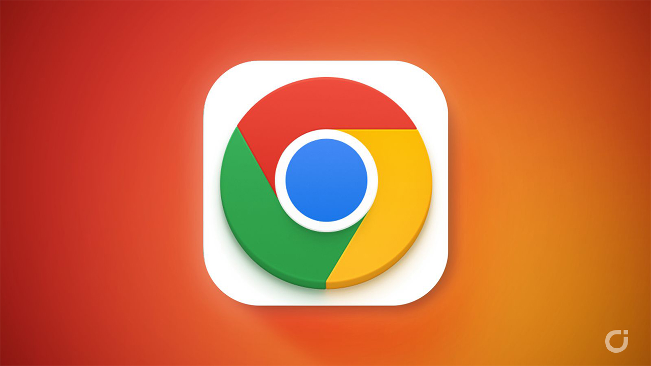 Google potenzia Chrome con l’AI per bloccare truffe online e notifiche spam