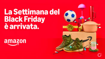 black friday 2024 amazon