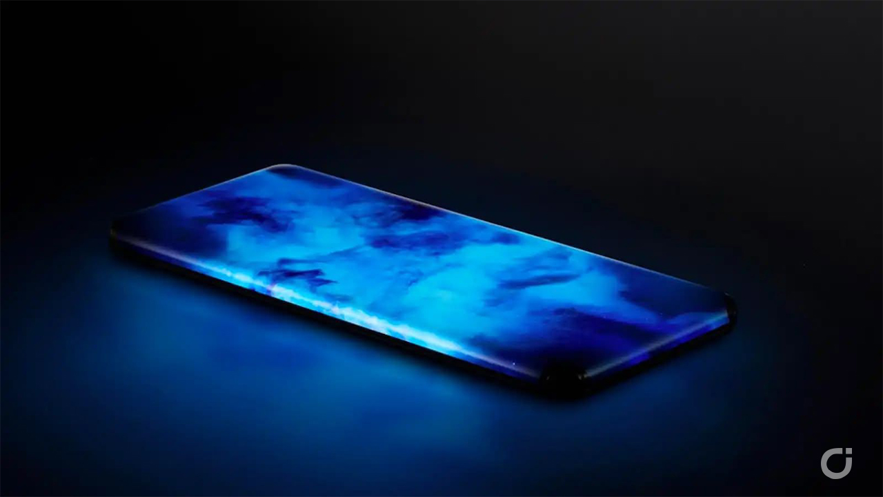 L’iPhone del 20° anniversario potrebbe essere privo di bordi visibili | Rumor