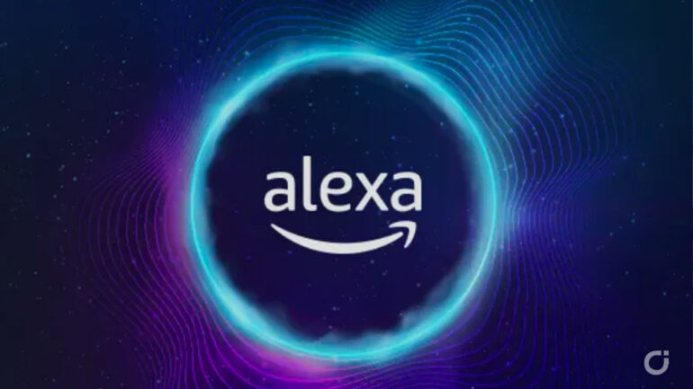 alexa ai