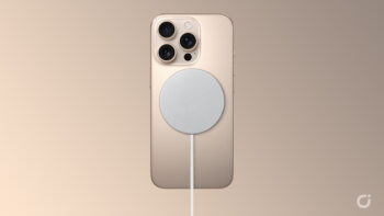 Apple abbraccia lo standard Qi 2.2 con due nuovi caricabatterie MagSafe più veloci