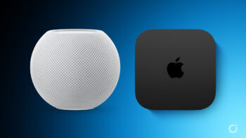 iOS 18 svela nuovi chip Apple: in arrivo A19, M5 e l'inedito Proxima