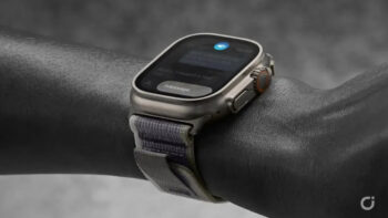 Apple Watch Series 11, Ultra 3 e SE 2025: tutte le novità in arrivo quest'anno