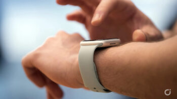 Apple: in sviluppo un servizio di coaching personalizzato basato sull’intelligenza artificiale