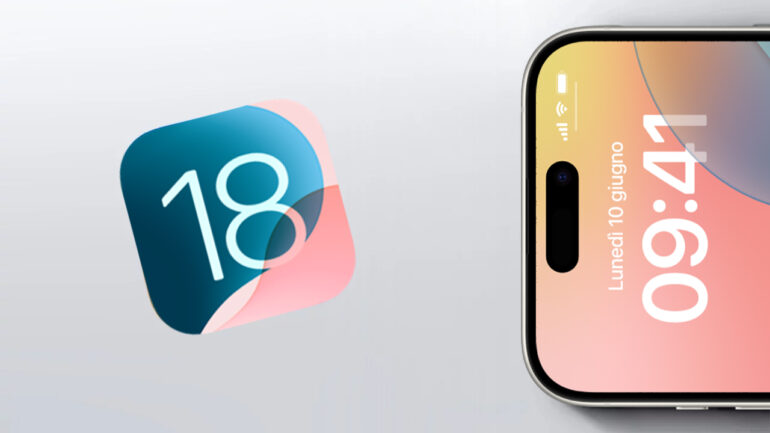 tasso di adozione ios 18 diffusione ios 18