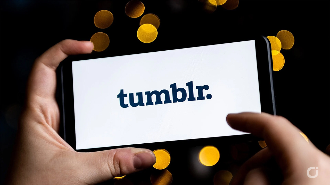 tumblr