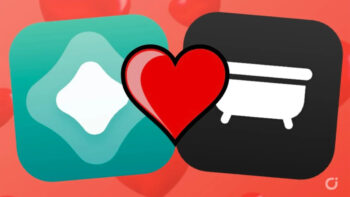 AltStore porta su iPhone "Hot Tub" la prima app con contenuti per adulti