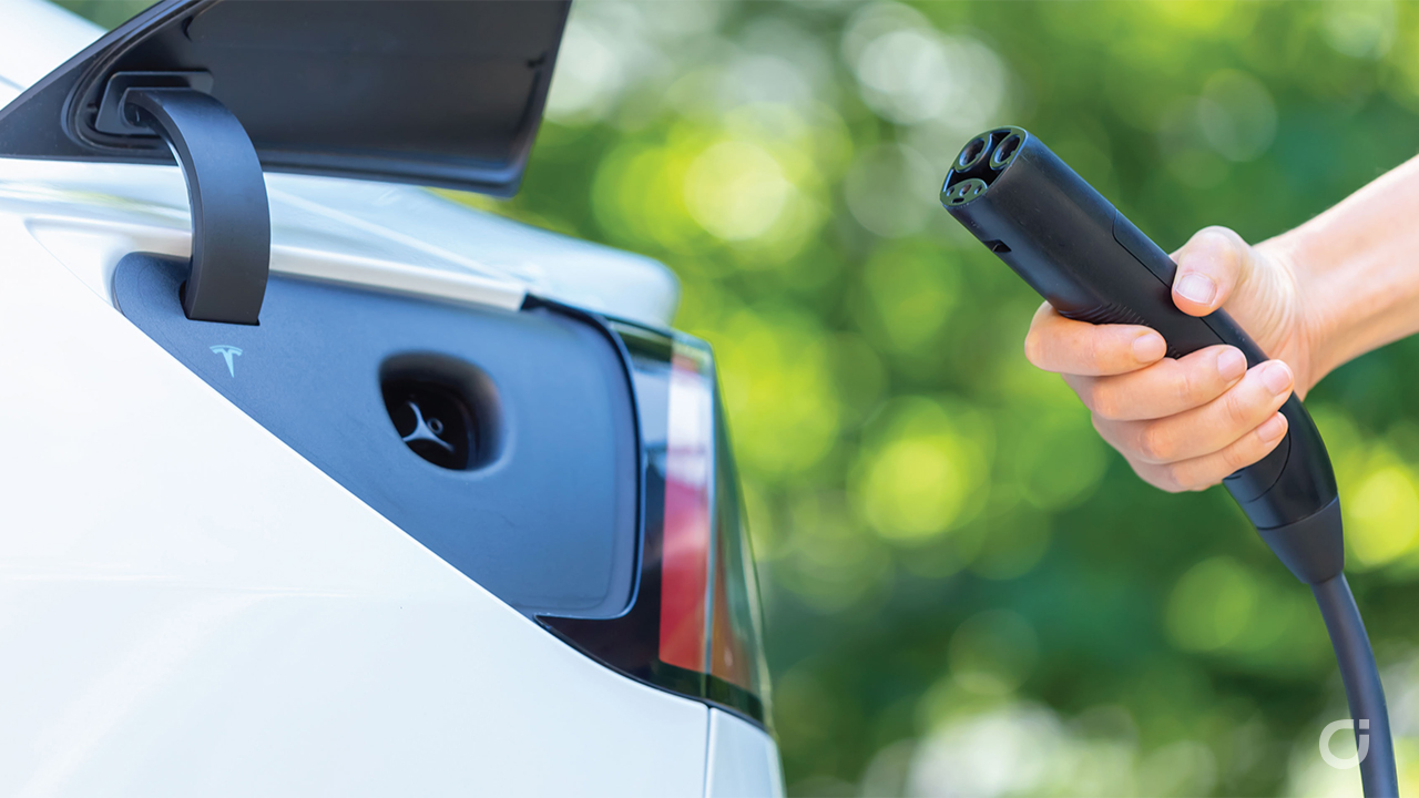 Antitrust avvia indagini su Stellantis, Volkswagen, Tesla e BYD per presunte pratiche commerciali scorrette nei veicoli elettrici